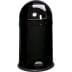 Abfallsammler 22l / 33l / 40l / 52l | mit und ohne Fußpedal Abfallsammler 22l / 33l / 40l / 52l | mit und ohne Fußpedal