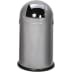 Abfallsammler 22l / 33l / 40l / 52l | mit und ohne Fußpedal Abfallsammler 22l / 33l / 40l / 52l | mit und ohne Fußpedal