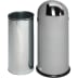 Abfallsammler 22l / 33l / 40l / 52l | mit und ohne Fußpedal Abfallsammler 22l / 33l / 40l / 52l | mit und ohne Fußpedal