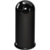 Abfallsammler 22l / 33l / 40l / 52l | mit und ohne Fußpedal Abfallsammler 22l / 33l / 40l / 52l | mit und ohne Fußpedal