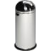 Abfallsammler 22l / 33l / 40l / 52l | mit und ohne Fußpedal Abfallsammler 22l / 33l / 40l / 52l | mit und ohne Fußpedal