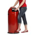 Abfallsammler 22l / 33l / 40l / 52l | mit und ohne Fußpedal Abfallsammler 22l / 33l / 40l / 52l | mit und ohne Fußpedal
