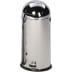 Abfallsammler 22l / 33l / 40l / 52l | mit und ohne Fußpedal Abfallsammler 22l / 33l / 40l / 52l | mit und ohne Fußpedal