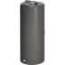 Abfallsammler 80L / 120L | mit Einflügeltür
