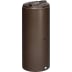 Abfallsammler 80L / 120L | mit Einflügeltür