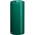 Abfallsammler 80L / 120L | mit Einflügeltür