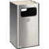Abfallsammler B 26 R / B 33 R / B 43 R | mit Ascher Abfallsammler B 26 R / B 33 R / B 43 R | mit Ascher