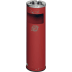 Abfallsammler D 20 | mit Ascher Abfallsammler D 20 | mit Ascher
