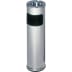 Abfallsammler D 20 | mit Ascher Abfallsammler D 20 | mit Ascher
