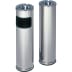 Abfallsammler D 20 | mit Ascher Abfallsammler D 20 | mit Ascher