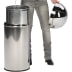 Abfallsammler D 35 Abfallsammler D 35