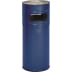 Abfallsammler H 100 | mit Ascher Abfallsammler H 100 | mit Ascher