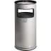 Abfallsammler H 66 / H 70 / H 75 | mit Ascher Abfallsammler H 66 / H 70 / H 75 | mit Ascher