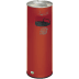 Abfallsammler H 66 K / H 70 K / H 75 K | mit Ascher Abfallsammler H 66 K / H 70 K / H 75 K | mit Ascher