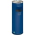 Abfallsammler H 66 K / H 70 K / H 75 K | mit Ascher Abfallsammler H 66 K / H 70 K / H 75 K | mit Ascher