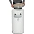 Abfallsammler H 66 K / H 70 K / H 75 K | mit Ascher Abfallsammler H 66 K / H 70 K / H 75 K | mit Ascher