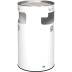 Abfallsammler H 66 K / H 70 K / H 75 K | mit Ascher Abfallsammler H 66 K / H 70 K / H 75 K | mit Ascher