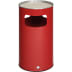 Abfallsammler H 66 K / H 70 K / H 75 K | mit Ascher Abfallsammler H 66 K / H 70 K / H 75 K | mit Ascher
