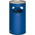 Abfallsammler H 66 K / H 70 K / H 75 K | mit Ascher Abfallsammler H 66 K / H 70 K / H 75 K | mit Ascher