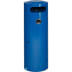 Abfallsammler KS 70 / KS 90 Abfallsammler KS 70 / KS 90