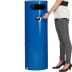 Abfallsammler KS 70 / KS 90 Abfallsammler KS 70 / KS 90