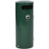 Abfallsammler KS 70 / KS 90 Abfallsammler KS 70 / KS 90