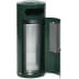 Abfallsammler KS 70 / KS 90 Abfallsammler KS 70 / KS 90