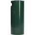 Abfallsammler KS 70 / KS 90 Abfallsammler KS 70 / KS 90