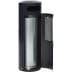 Abfallsammler KS 70 / KS 90 Abfallsammler KS 70 / KS 90