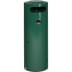 Abfallsammler KS 70 / KS 90 Abfallsammler KS 70 / KS 90