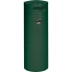 Abfallsammler KS 70 / KS 90 Abfallsammler KS 70 / KS 90