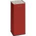 Ascher B 25 R Ascher B 25 R