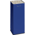 Ascher B 25 R Ascher B 25 R