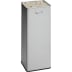 Ascher B 25 R Ascher B 25 R
