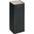 Ascher B 25 R Ascher B 25 R