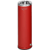 Ascher D 20 Ascher D 20