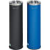 Ascher D 20 Ascher D 20