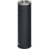 Ascher D 20 Ascher D 20