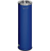Ascher D 20 Ascher D 20
