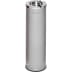 Ascher D 20 Ascher D 20