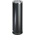 Ascher D 20 Ascher D 20