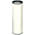 Ascher H 66 Ascher H 66