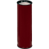 Ascher H 66 Ascher H 66