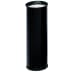 Ascher H 66 Ascher H 66