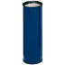 Ascher H 66 Ascher H 66