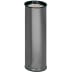 Ascher H 66 Ascher H 66
