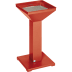 Ascher H 73 Ascher H 73