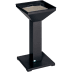 Ascher H 73 Ascher H 73