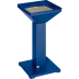 Ascher H 73 Ascher H 73