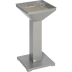 Ascher H 73 Ascher H 73